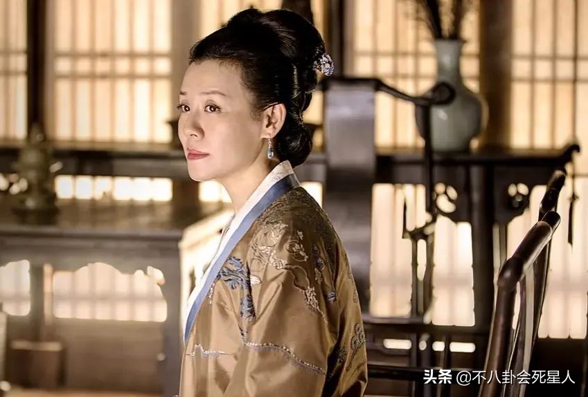 值得看的良心国产剧推荐,盘点值得反复品味的国产好剧