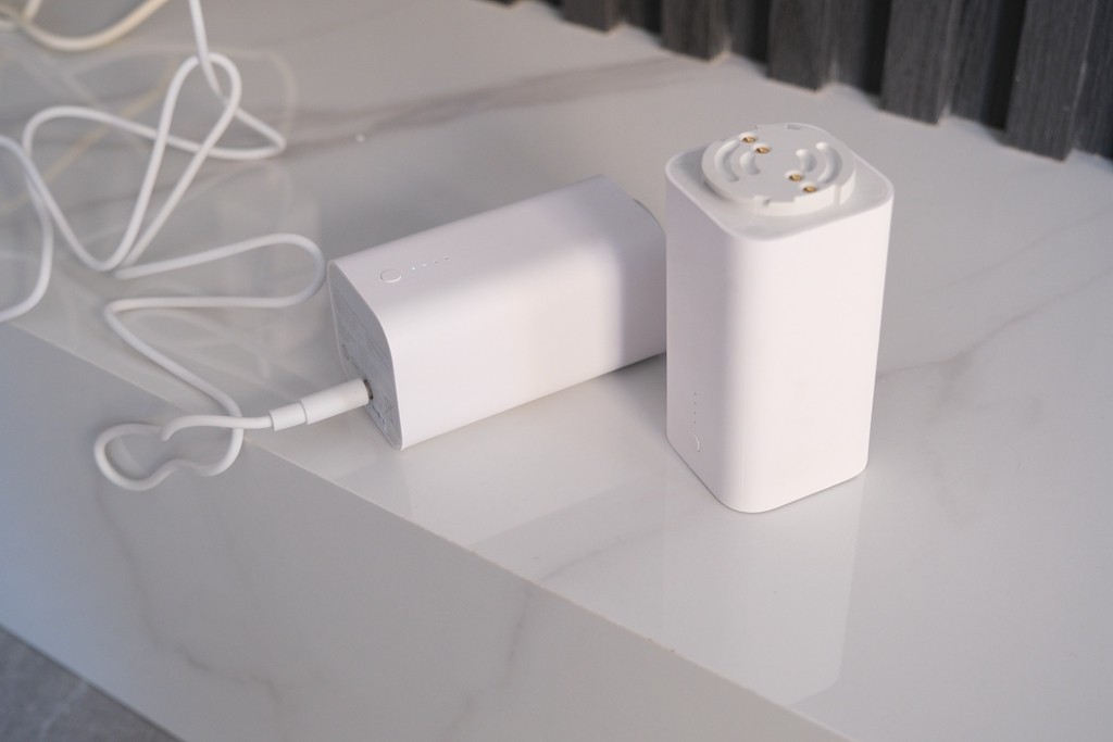 国产家电崛起,国产家电的崛起