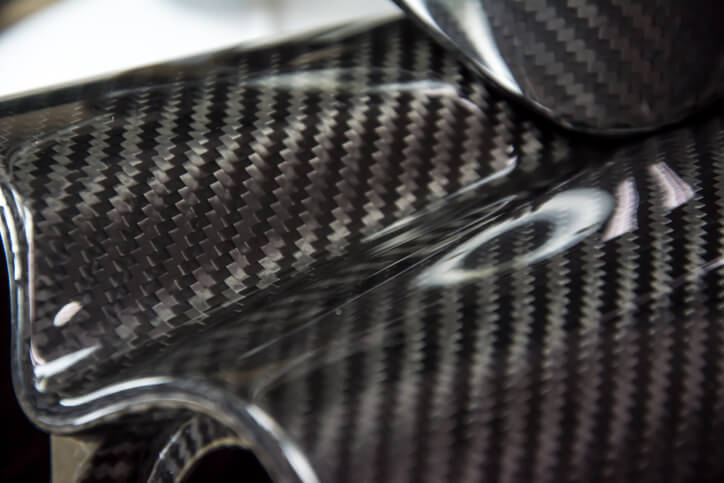 9米超轻矶竿,9米轻量竿