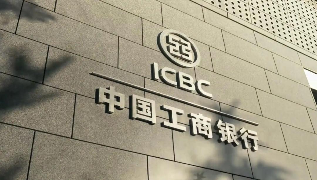 中国股市2024有望翻倍的黑马股,中国股市10大优质蓝筹股