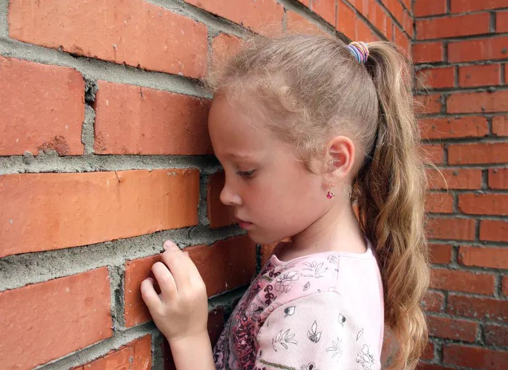 双相情感障碍休学后能复学吗,双相情感障碍休学后可以复学吗