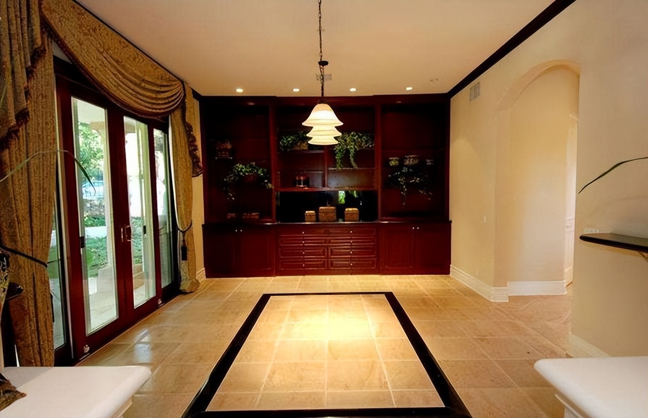 2022年室内装修价格多少钱,2020室内装修价格表明细