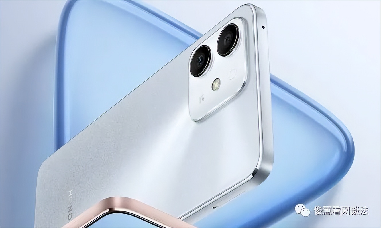 荣耀play6t和oppok9s哪个好,荣耀play6tpro和红米note11哪个好