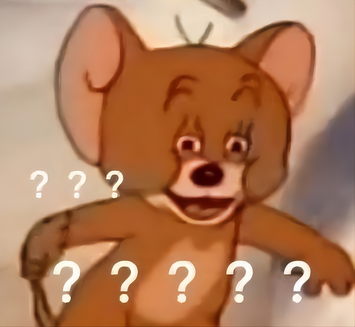 2022年应届生很难找工作,2022年应届生找工作很难吗