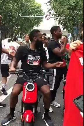 入门新手跑鞋推荐,入门初阶跑鞋