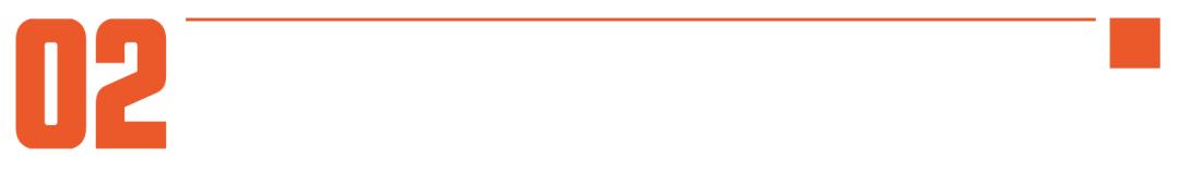 语文是体育老师教的,语文是体育老师教的难吗