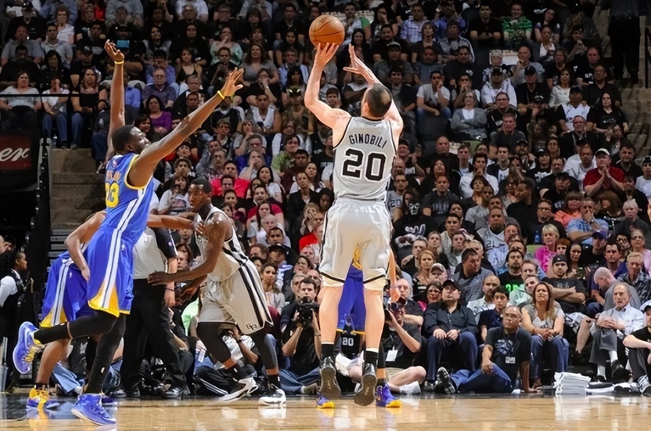 从402分逆袭到566分,57号秀逆袭集锦