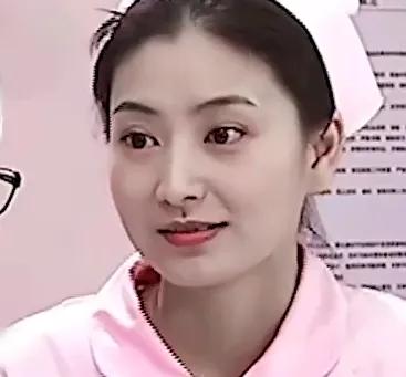 甄嬛传沈眉庄专注后宫斗,甄嬛传沈眉庄被诬陷降位