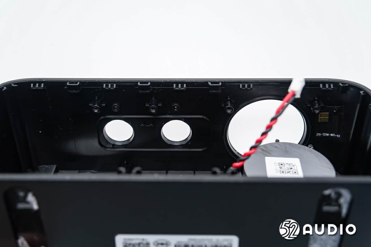 天猫精灵in糖智能音箱怎么拆,天猫精灵IN糖3Pro智能音箱