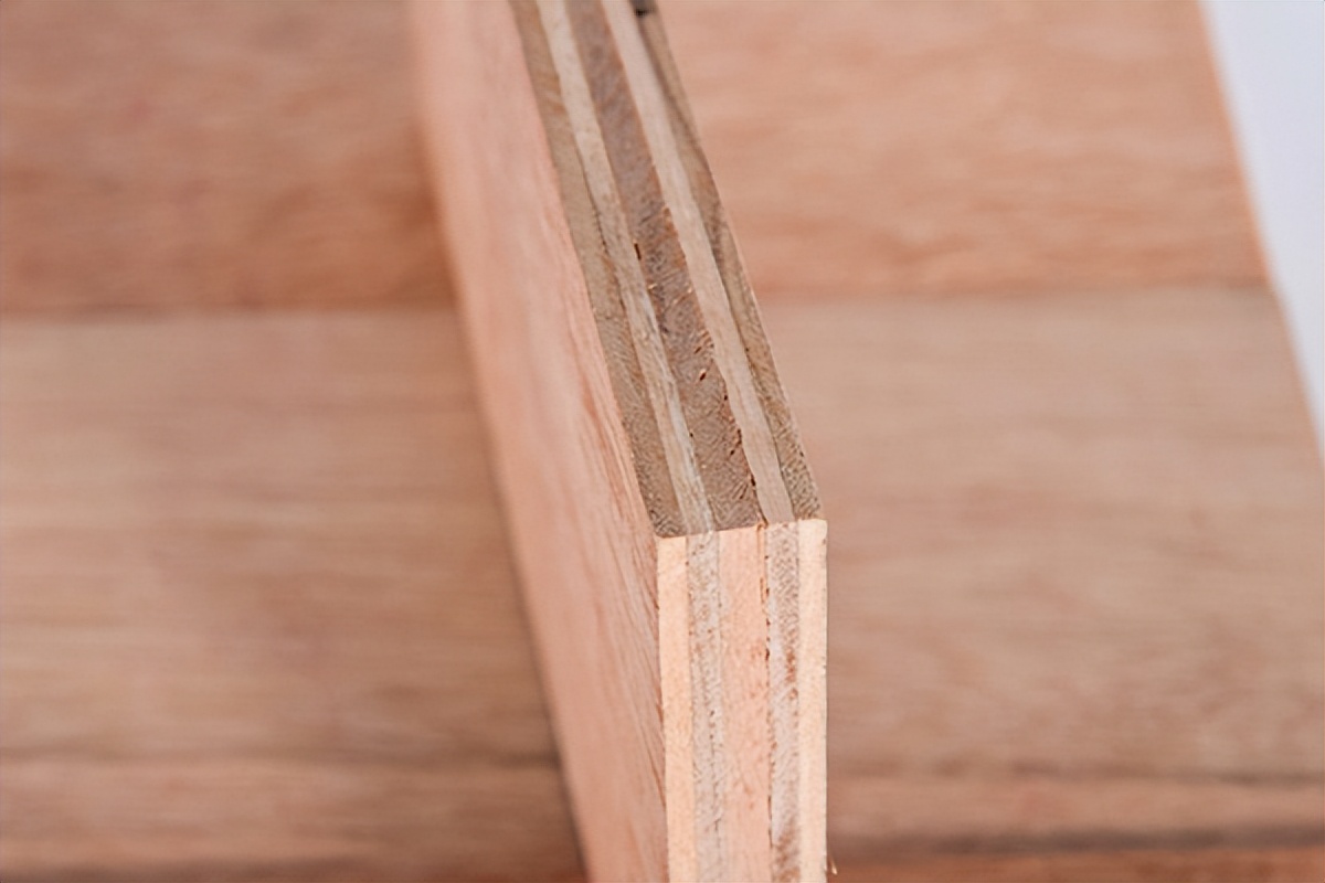 胶合板环保吗,哪种胶合板寿命长