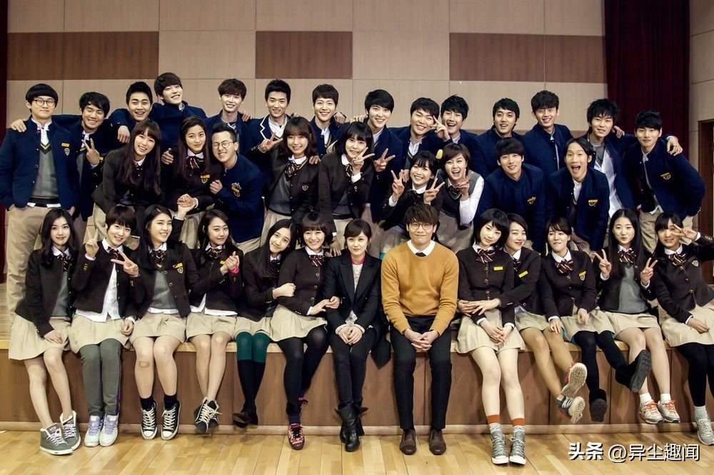 runningman金宇彬李钟硕2013年第几期,学校2013李钟硕金宇彬