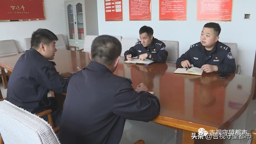 女子打瘦脸针导致皮肤溃烂,网上购买的瘦脸针