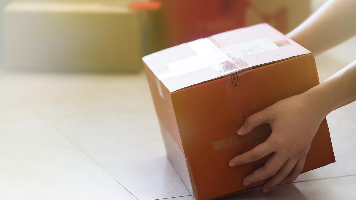 ems国际快递被扣怎么办,ems快递被退回来怎么赔偿