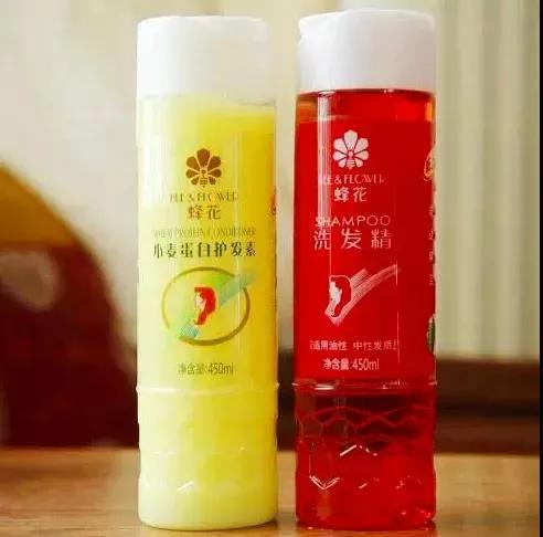 被颜值耽误的国货精华,被颜值耽误的五大国货