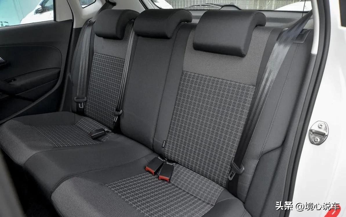 最适合穷人买的大众车是哪一款,五六万左右最值得入手的大众车