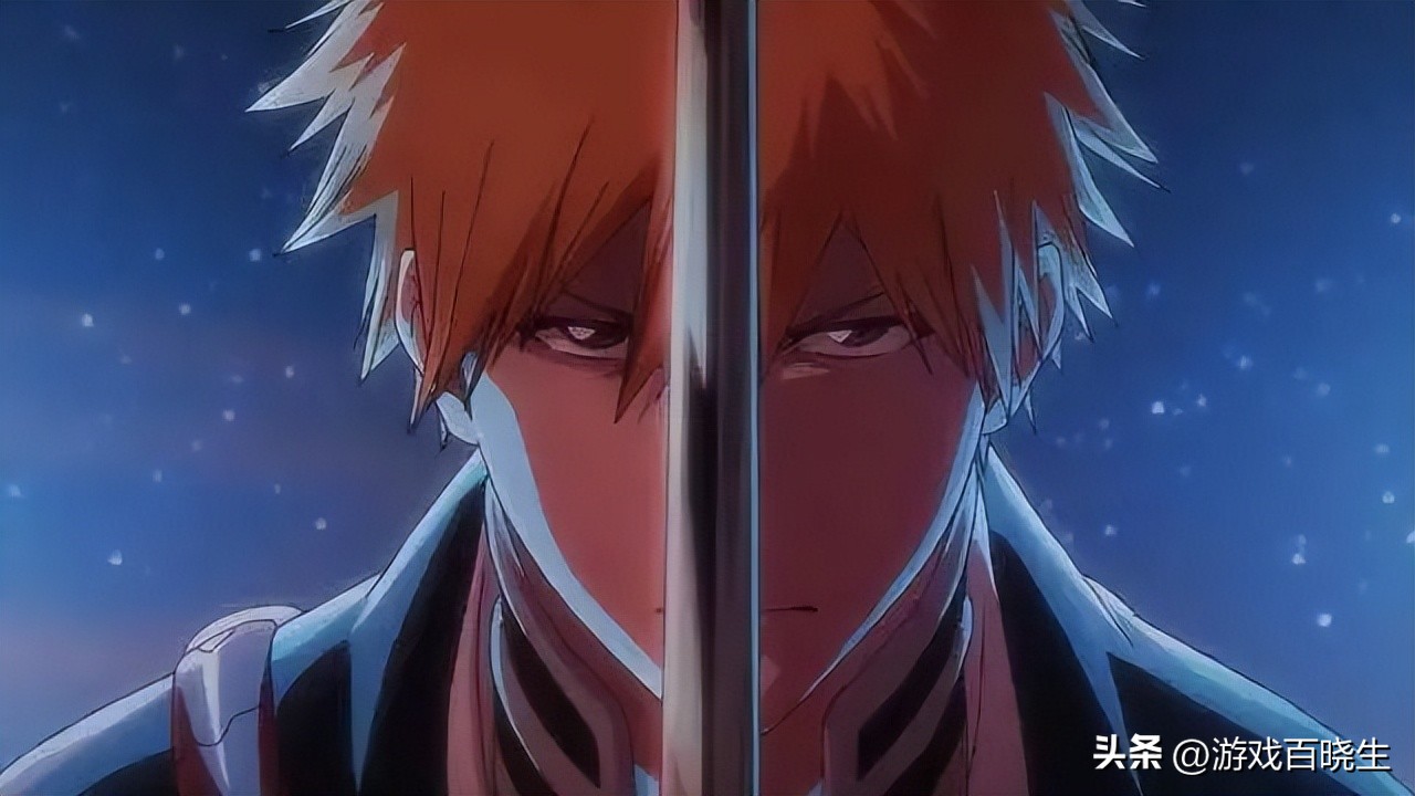 十月最强的新番,最强十月片单精彩前瞻