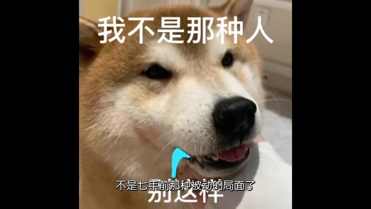 第205章：奴家不活了