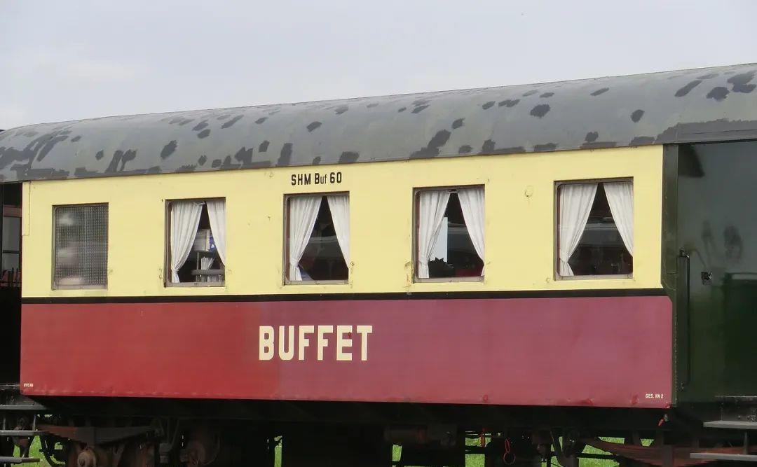 车牌号字母和数字的信息,车牌号就是人的象征