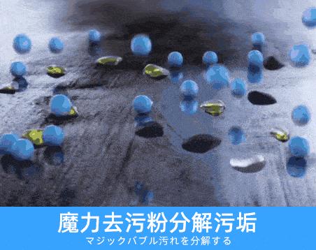 去屑控油防脱发洗发水推荐男士,男士去屑止痒最好的洗发水排行榜