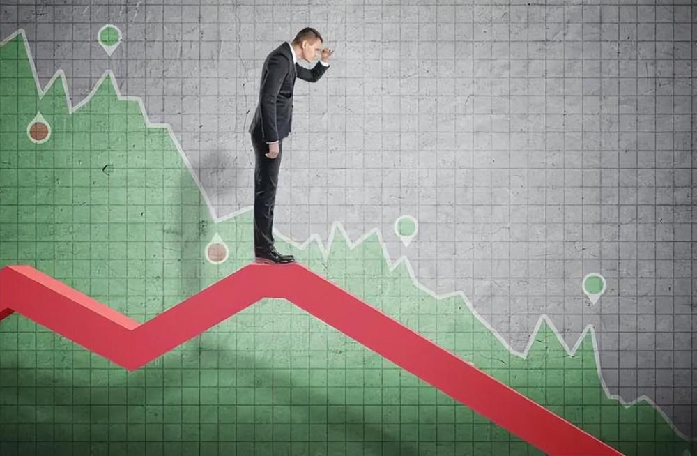 中国有哪些国企是常年亏损的,中国一直亏损的国企有哪些