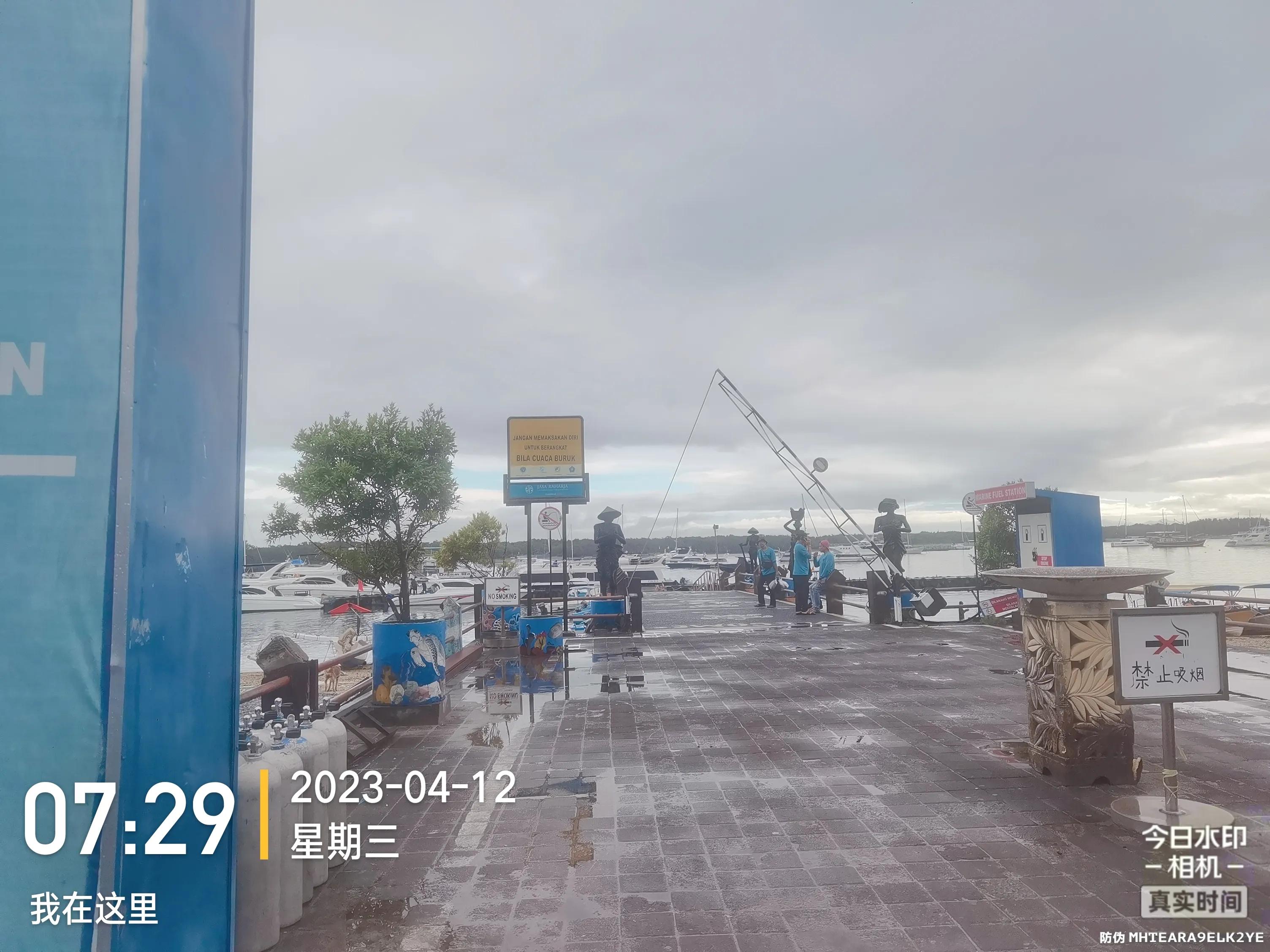 两游客巴厘岛命案最新消息,巴厘岛命案被5个人杀