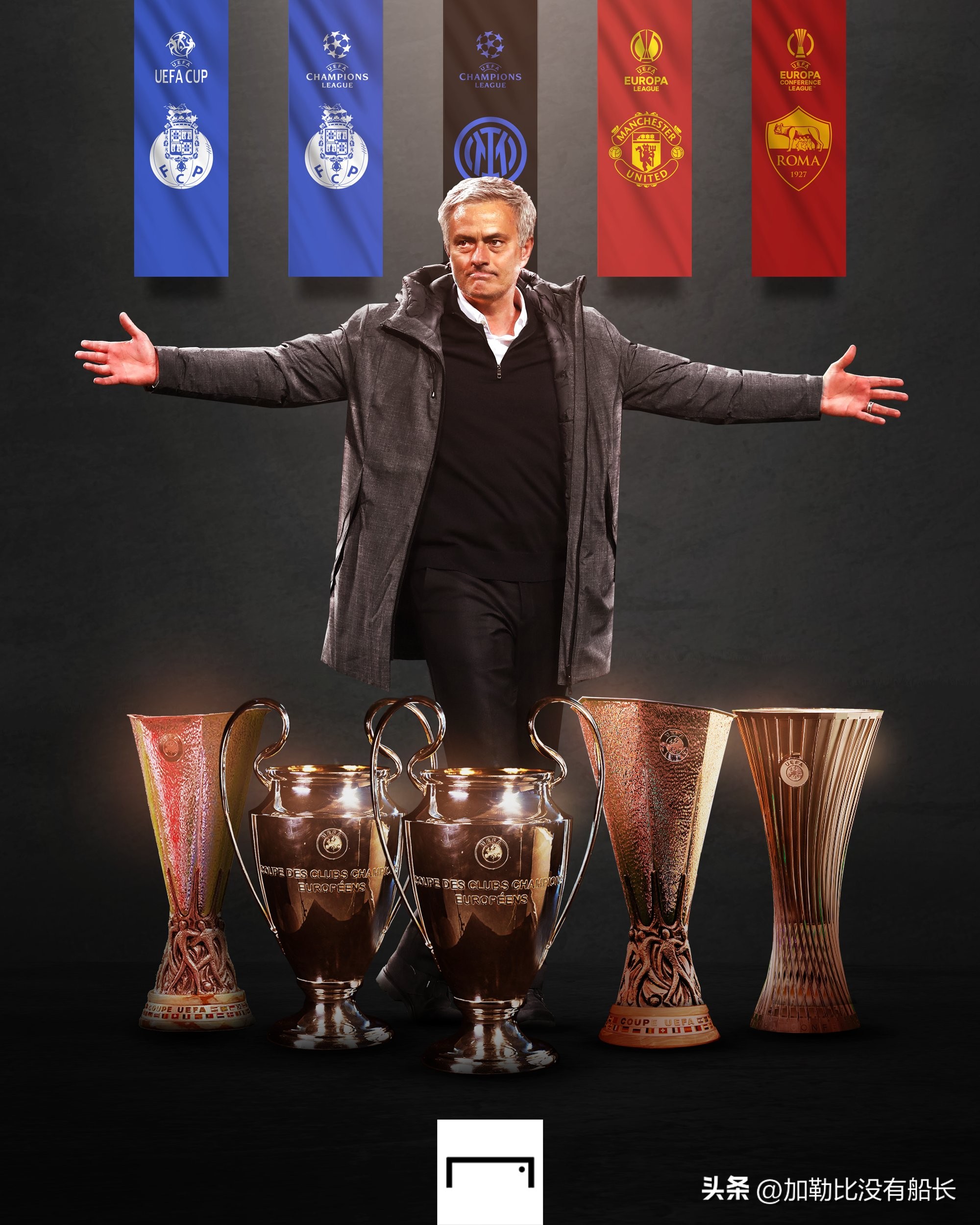 世界足坛十大庆祝故事,世界十大经典足球事件