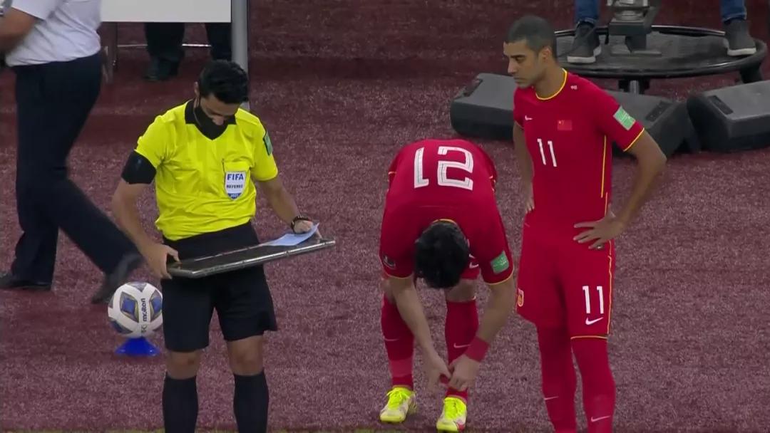 巴西球员入籍中国籍,巴西裔归化球员