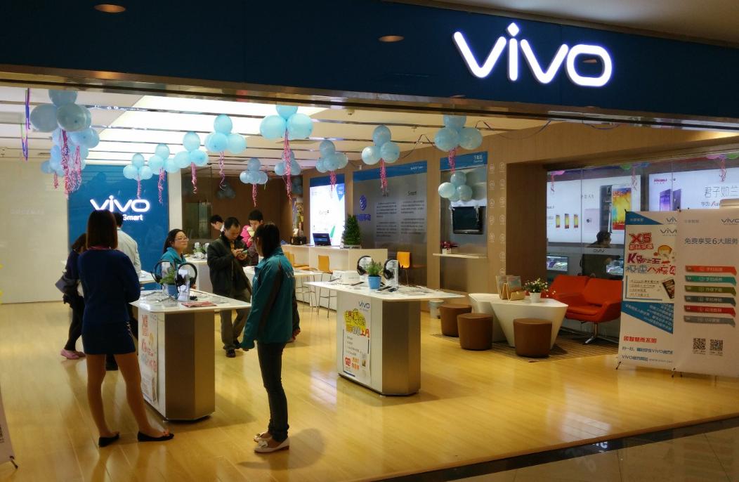 世界手机销量排行榜华为第一名,全球手机销量排名华为最新