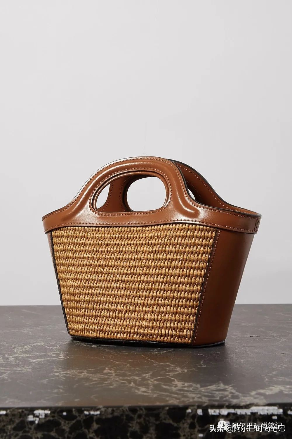 成都3月 | 一些值得知道的品牌新动态