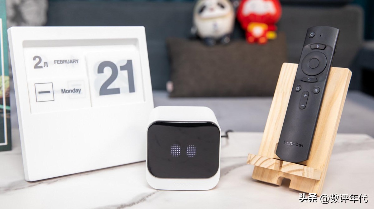 最强电视盒子2022,电视盒子排行榜2022