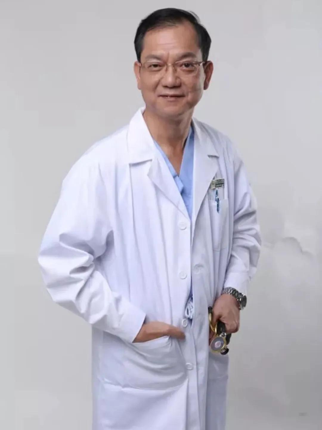 深圳市人民医院龙华分院各科主任,深圳市人民医院科室