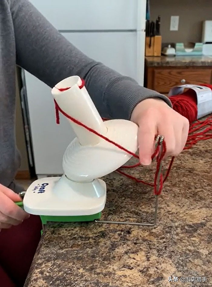 23个神奇的工具太有创意了,25个惊人的科学小工具