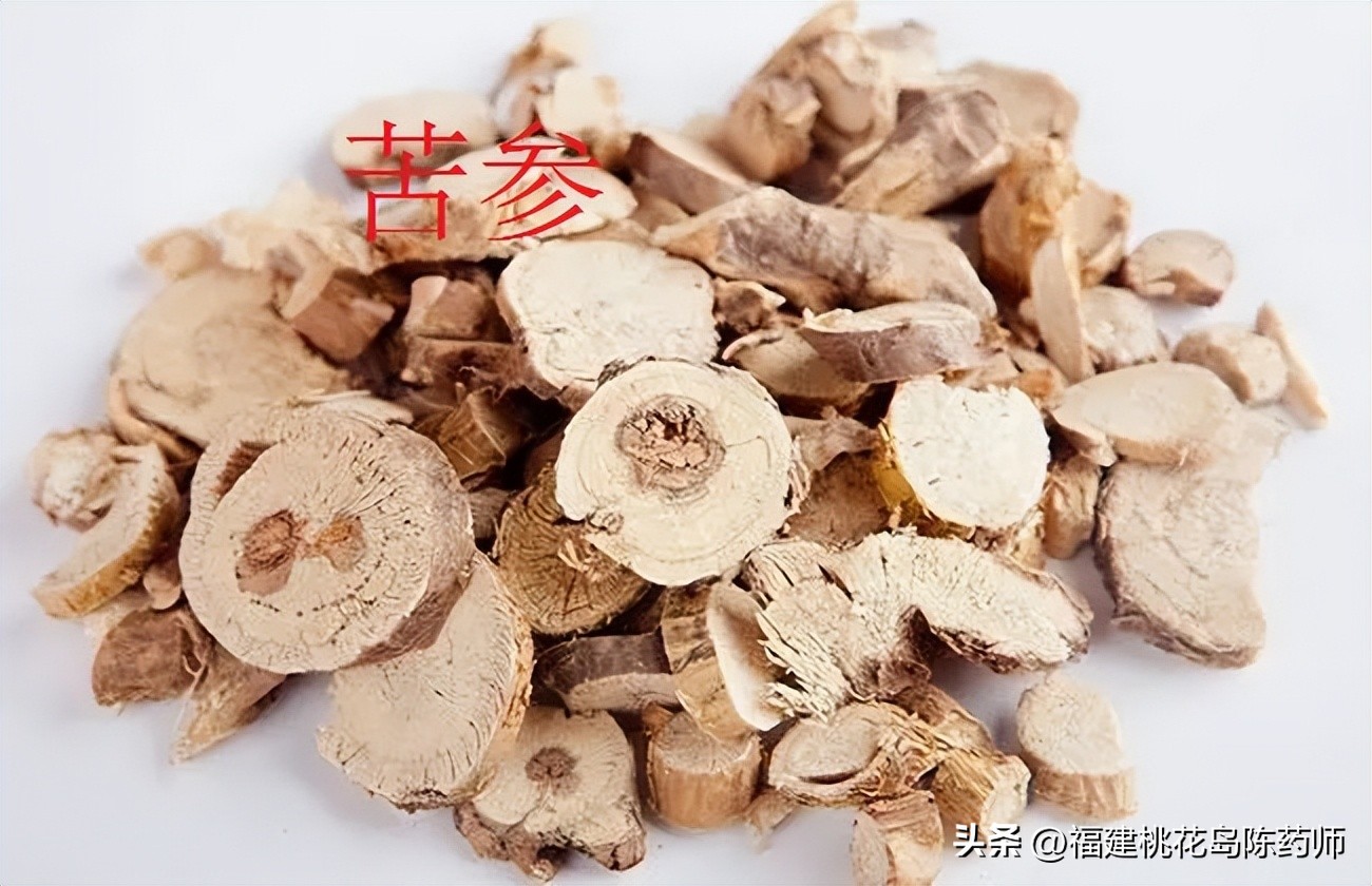 有毒的植物和解毒的草药,植物有毒药材名称大全