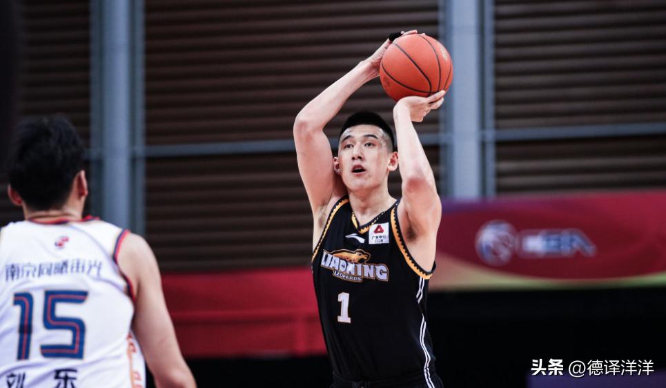 同曦球员西热力江近况,同曦队内谈论西热力江