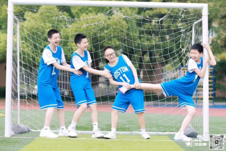 一个感动人的创业故事,听后让人落泪的创业故事