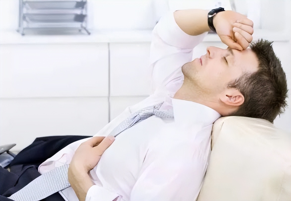 中年男性前列腺肥大怎么调理,男人前列腺肥大的最佳治疗方法