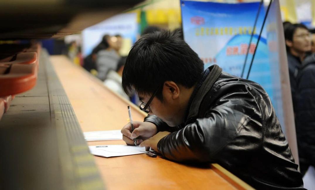 失业不可怕是因为什么,摆脱财务困境必须知道的6个原则