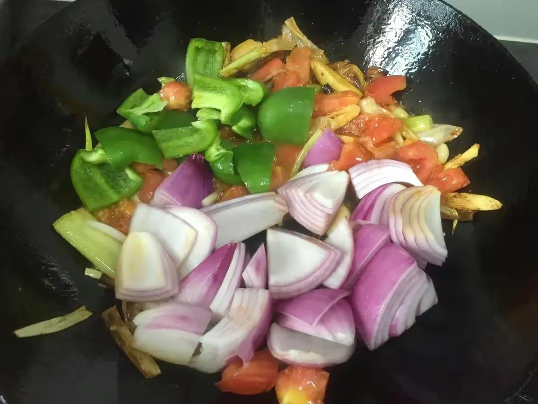 锌是智力之源,锌对成人大脑的作用