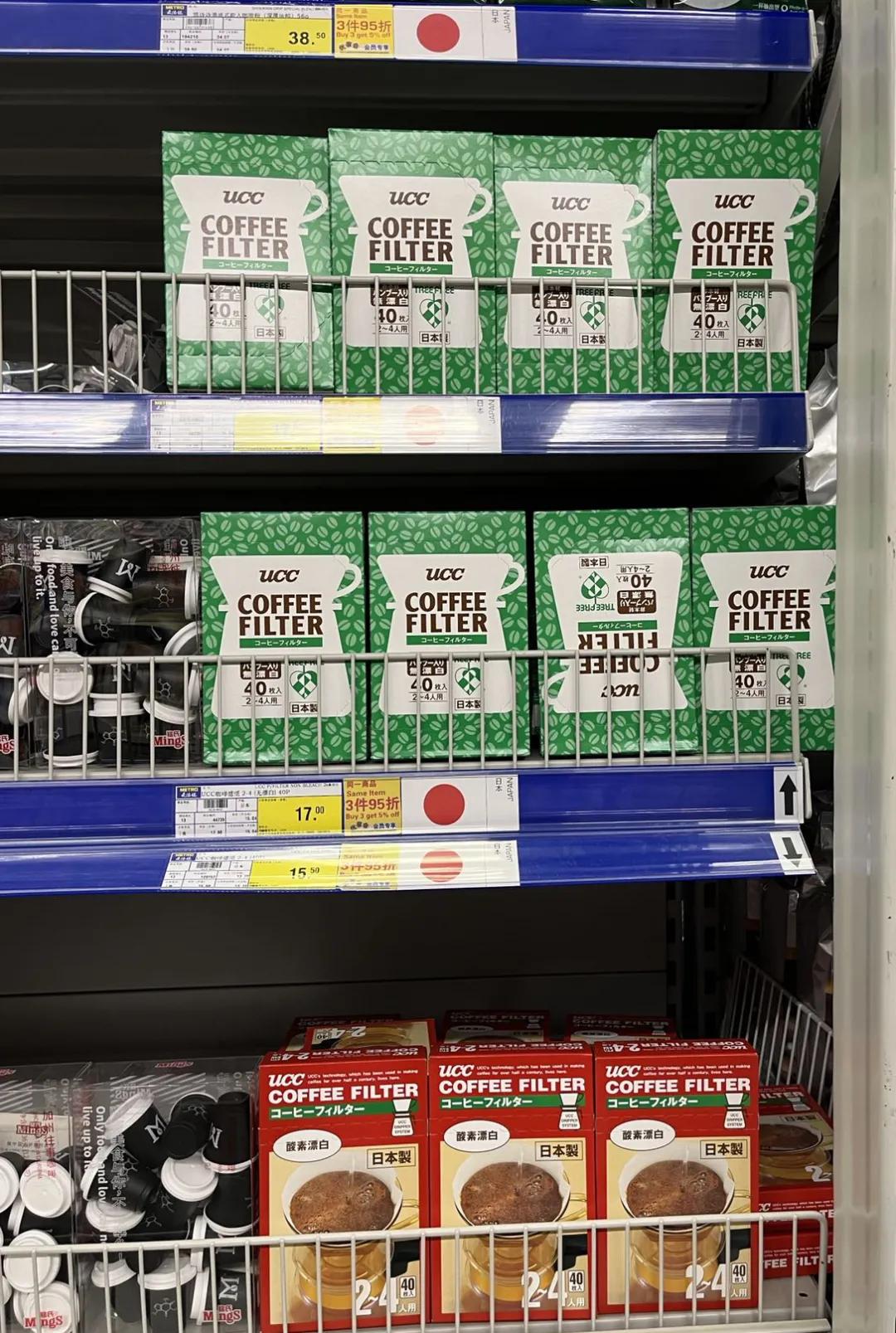 贵阳好吃的零食店,贵阳市进口零食超市有哪些