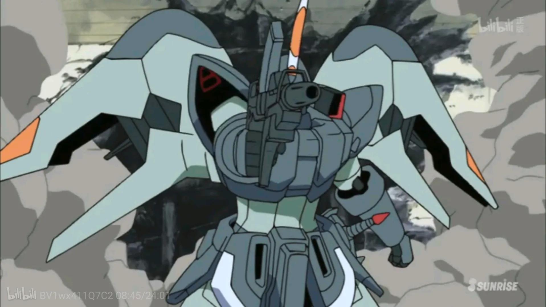 机动战士高达seed会出第3部吗,机动战士高达seed简介