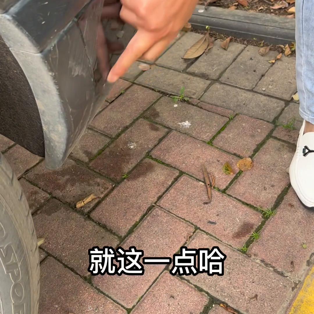 分享经验技巧话术,分享经验赚金币