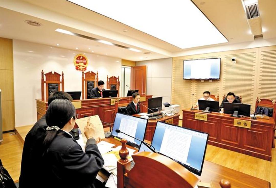 广东女孩被母亲送精神病院出家,被父母三次送精神病院后出家