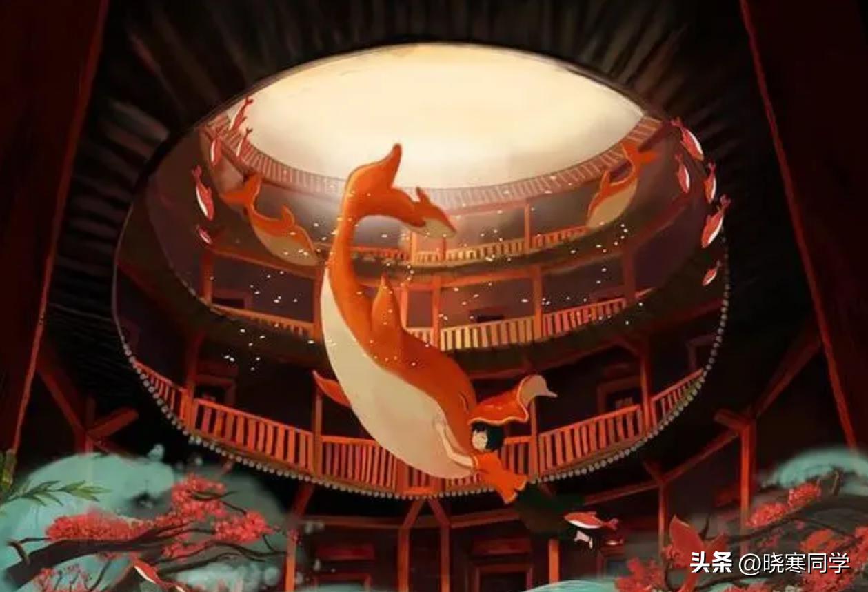 推荐最撒狗粮的爱情动漫,推荐几部超甜的恋爱动漫