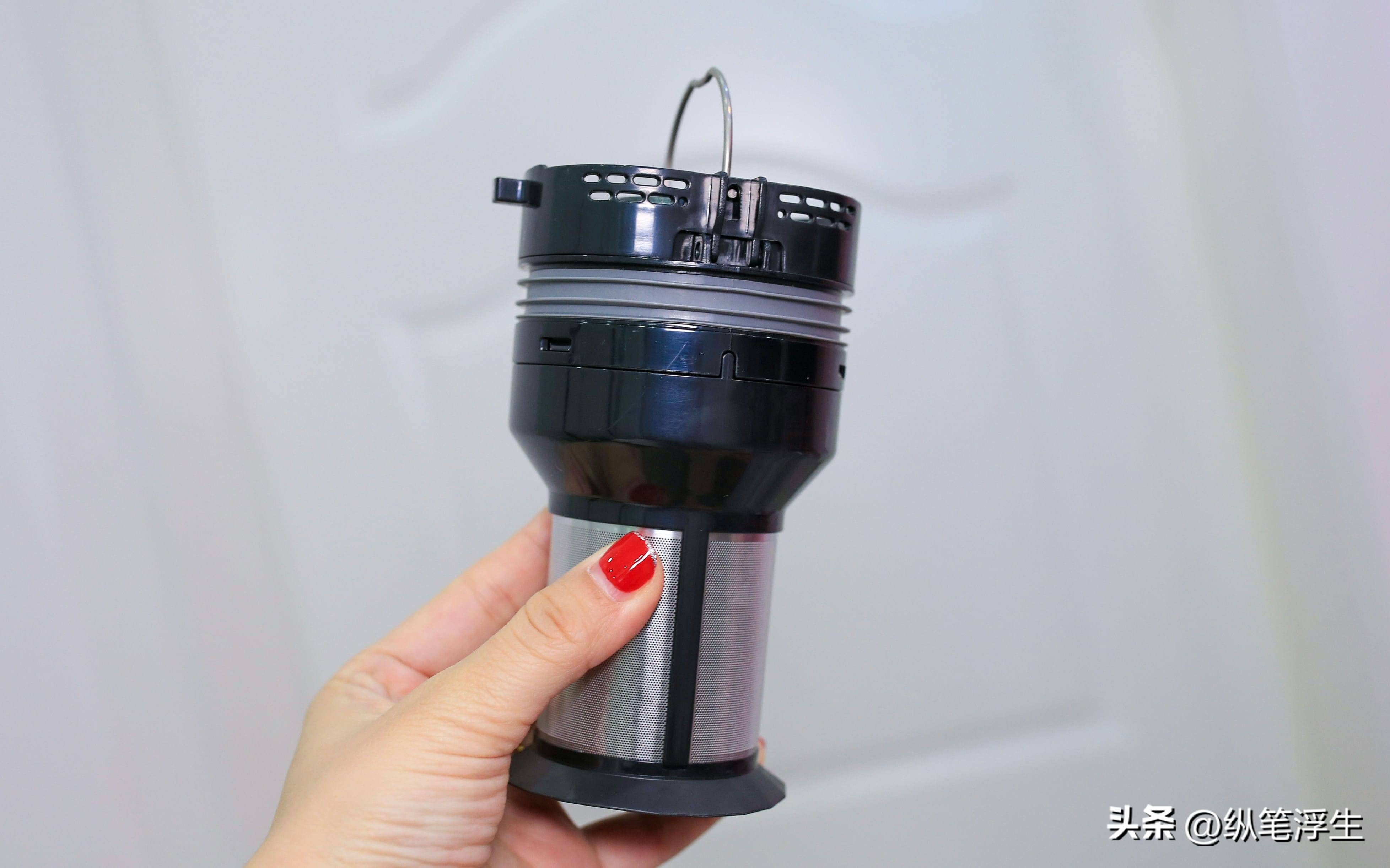 添可芙万ChorusProLite洗地机的70℃快速干燥仅需5分钟！