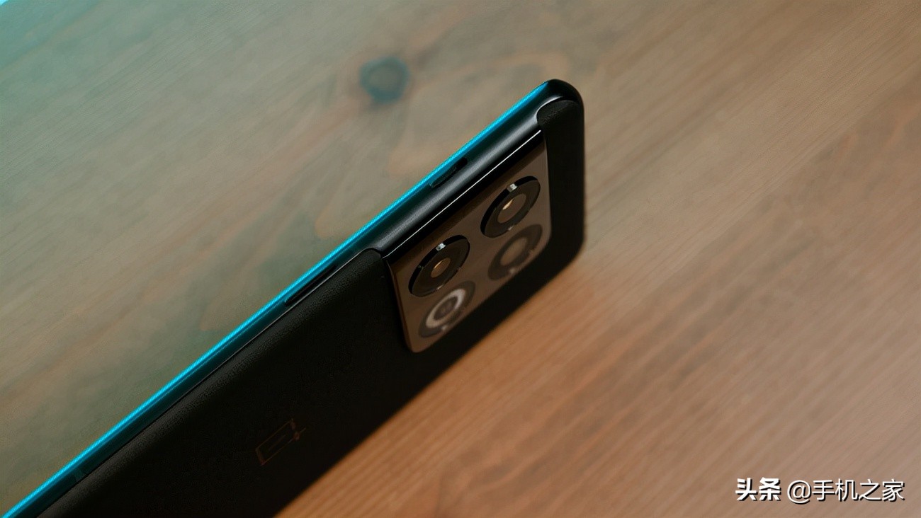 职业选手如何评价一加10pro,职业选手怎么评价一加10pro