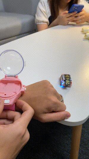 地铁遇到最美的阿姨抖音,坐地铁遇到最漂亮的阿姨