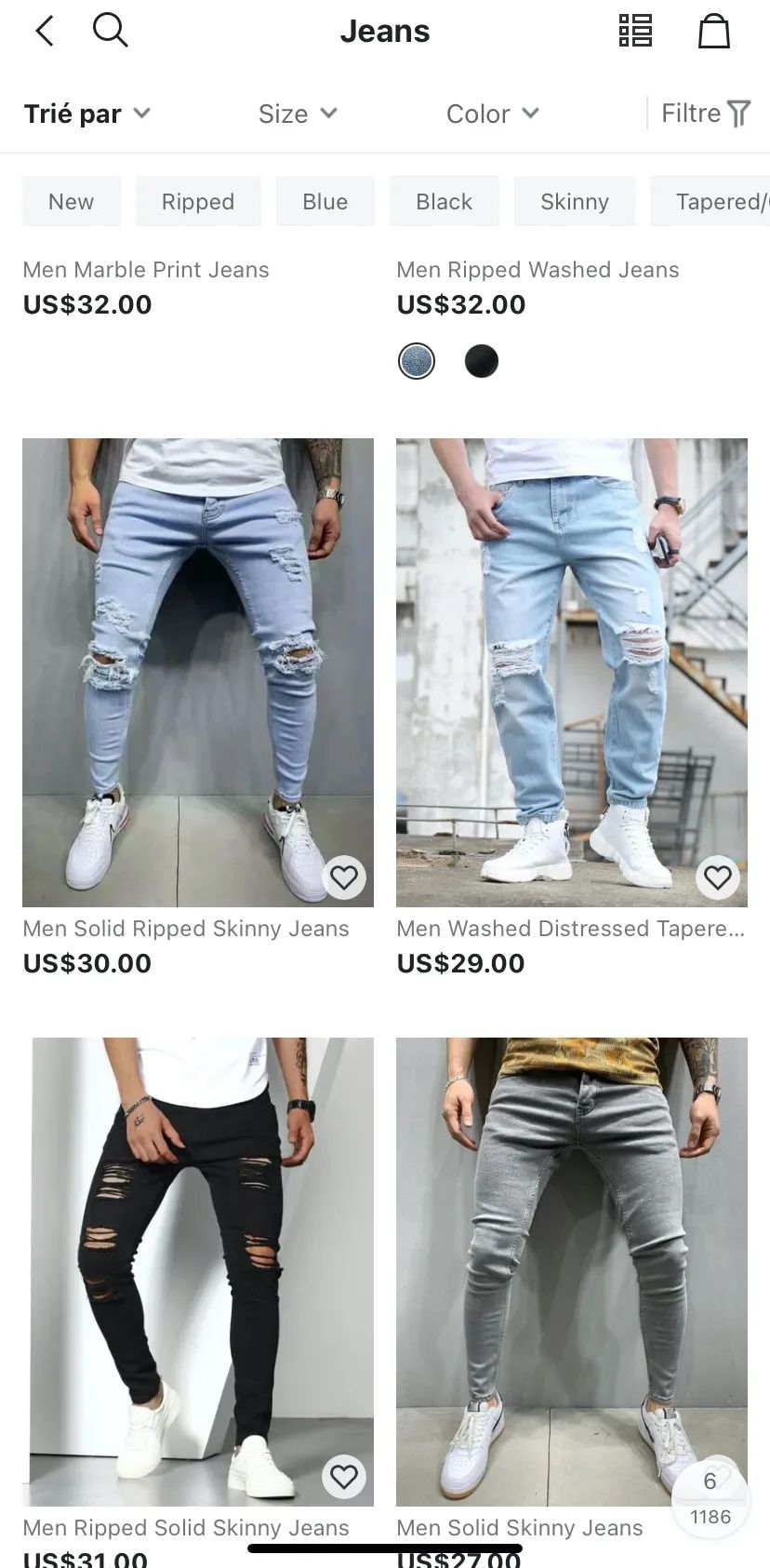 一家神秘的跨境电商公司，赚得盆满钵满，又被传低调赴美上市