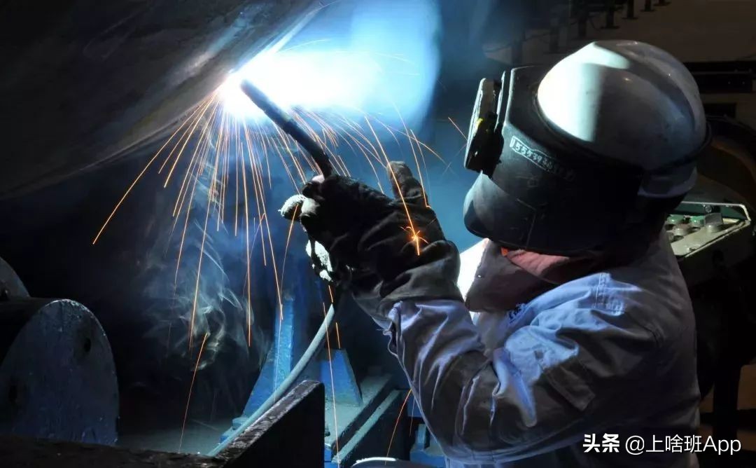 不想进厂打工到底做什么能挣钱,进厂打工月入过万是真的不