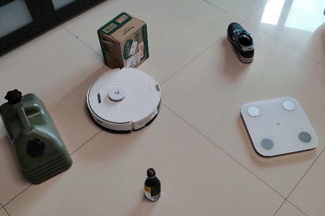 618家电必买清单,618值得入手的家电