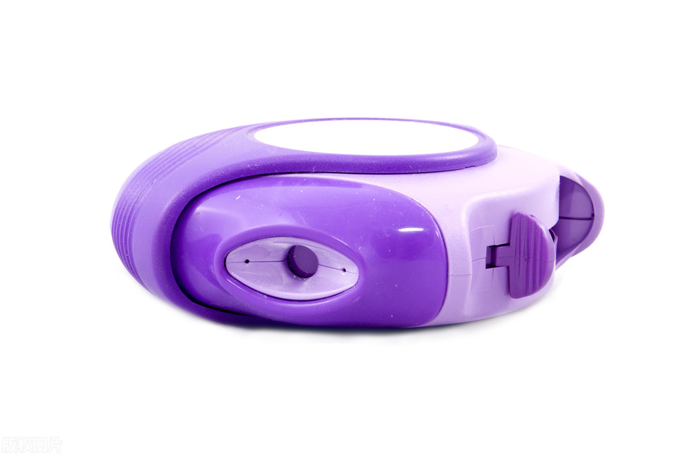 干粉吸入剂的正确使用方法是什么,吸入剂的合理使用